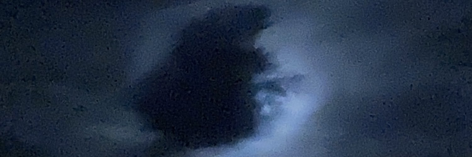cld8785's profile banner image
