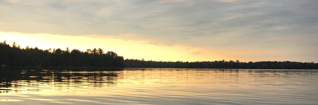 JacksonEversoll's profile banner image