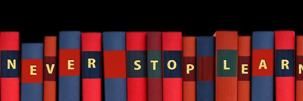 AmyZaher Profile Banner