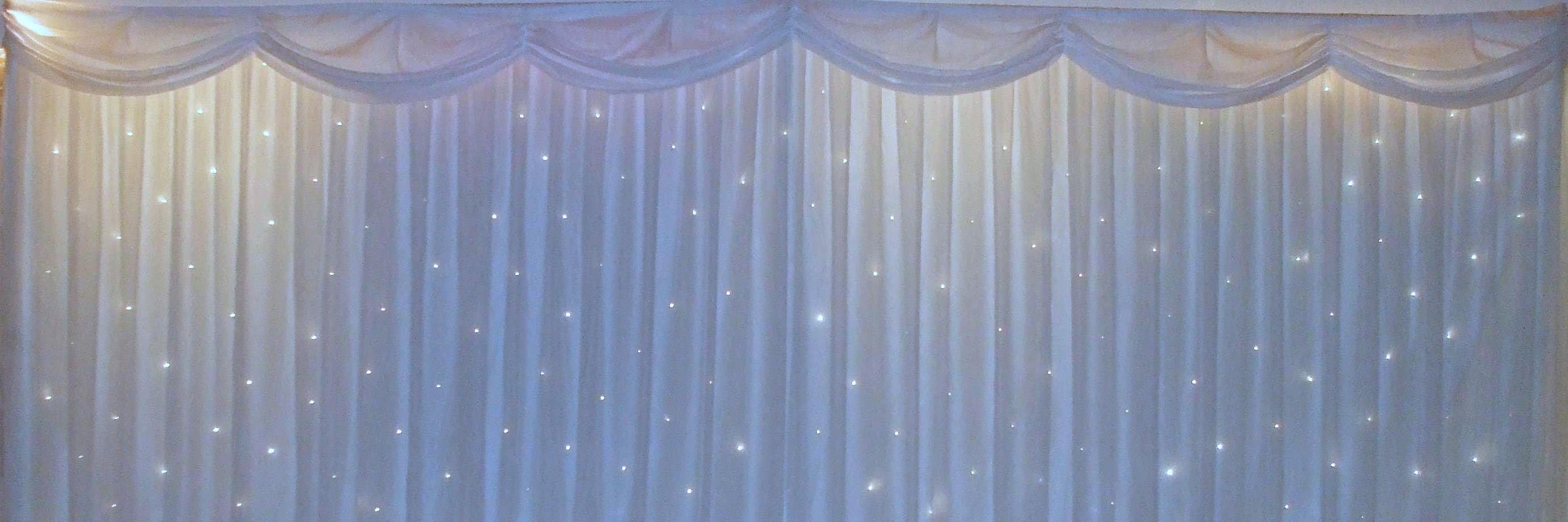 KlassWeddings's profile banner image