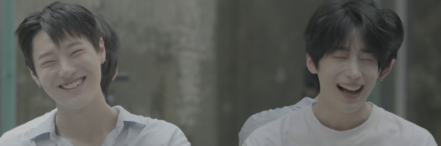 ★OniChou☆ ｡◝‿◜｡ banner