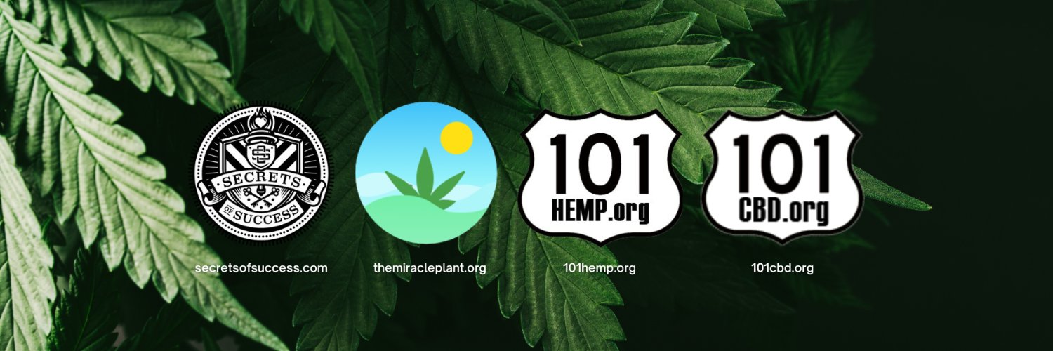 JustinBenton's profile banner image