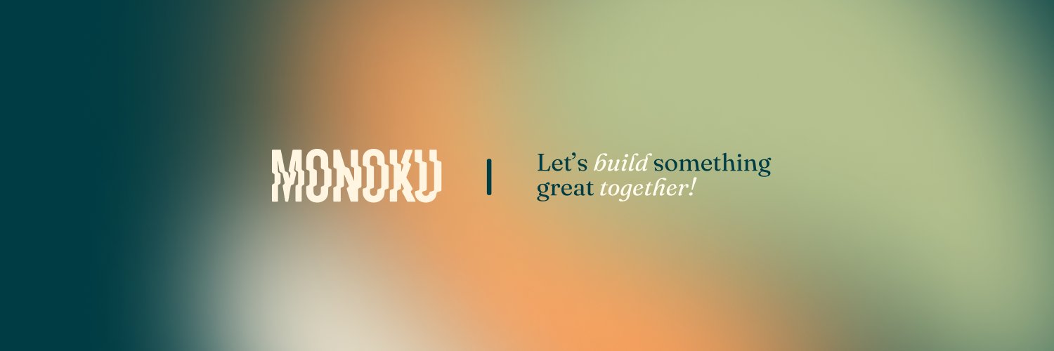 monoku banner