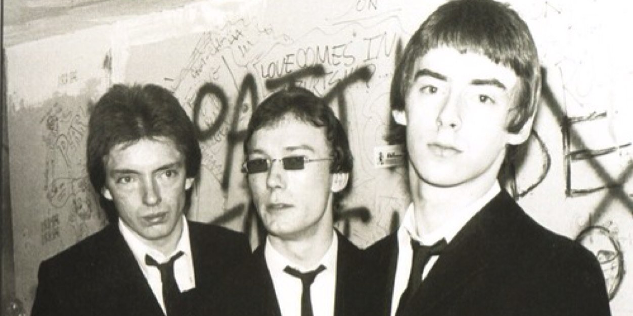 Stuart Watson banner