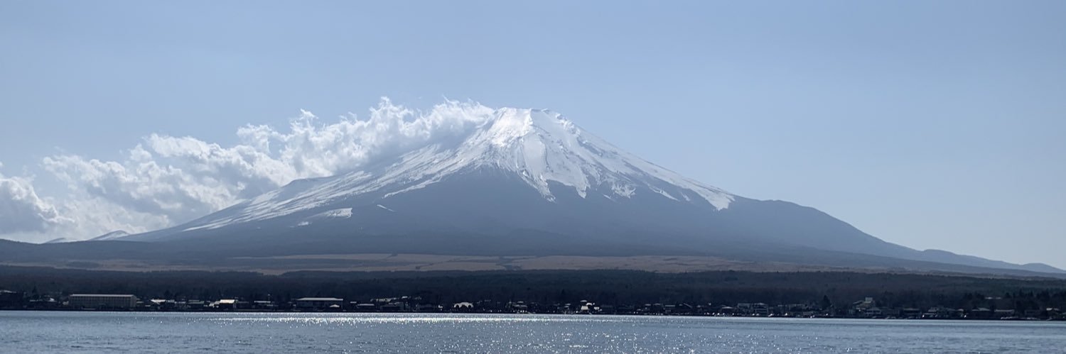 Enrico Rinaldi banner