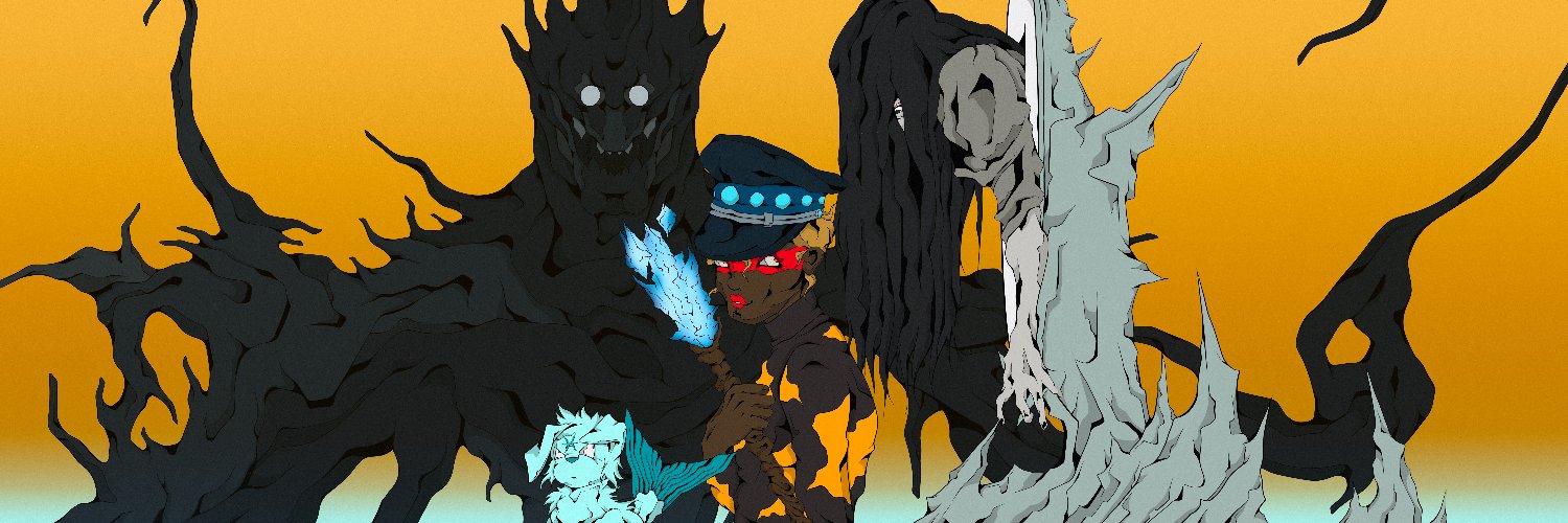 Hoarder | Hoarder's Collections $fuze banner