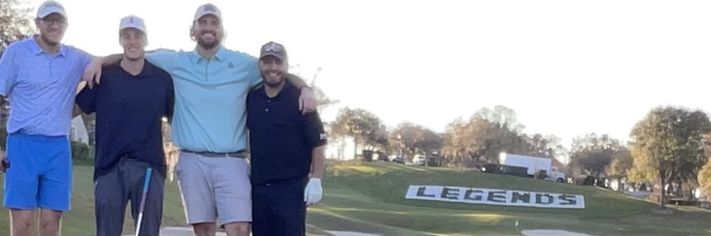 Jake banner