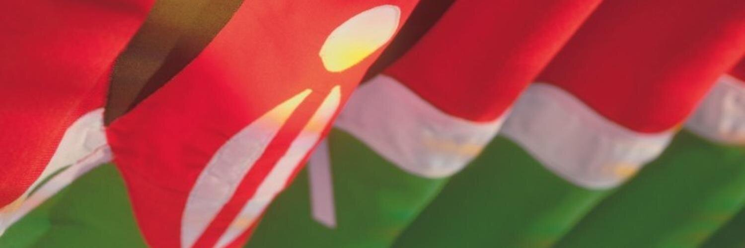 DanielMMutuku's profile banner image