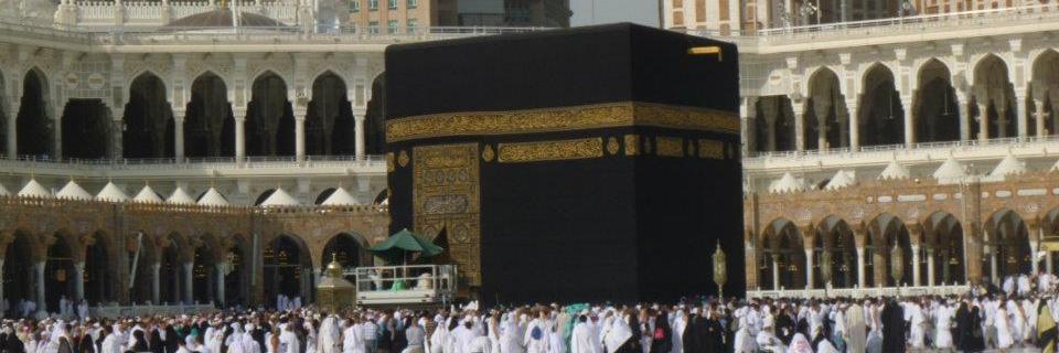 rsaumroh's profile banner image