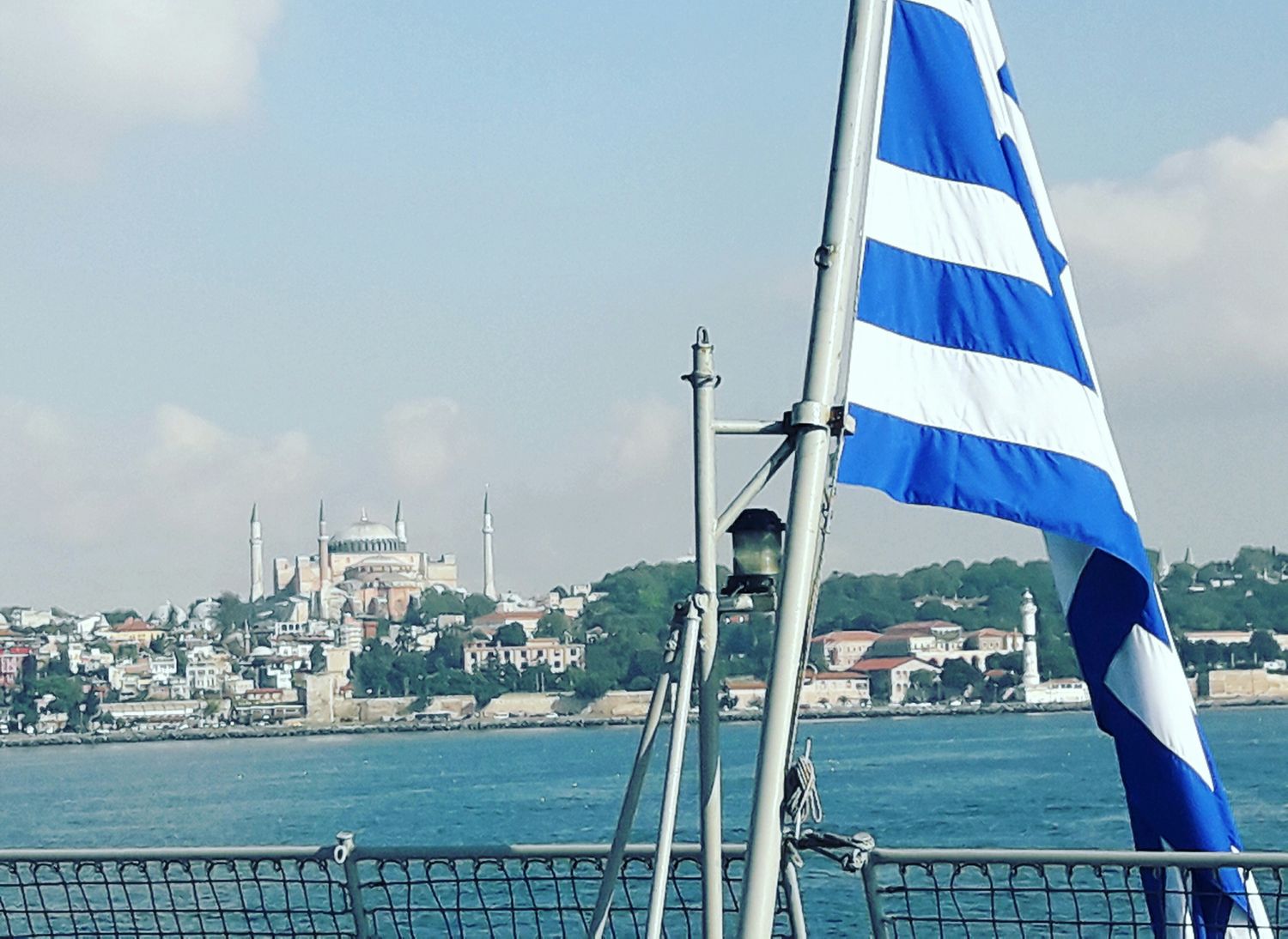 efstathiou1924's profile banner image