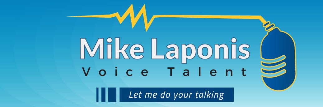 MikeRaphone's profile banner image
