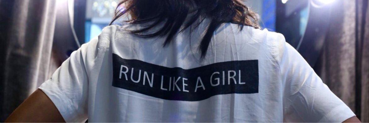 Girija Naiksatam banner