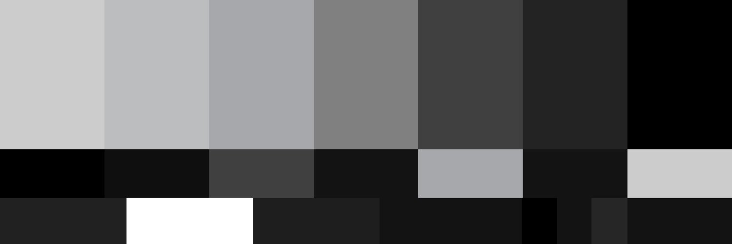 camiladaher's profile banner image