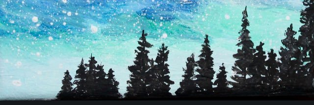 bonfiglio_98's profile banner image