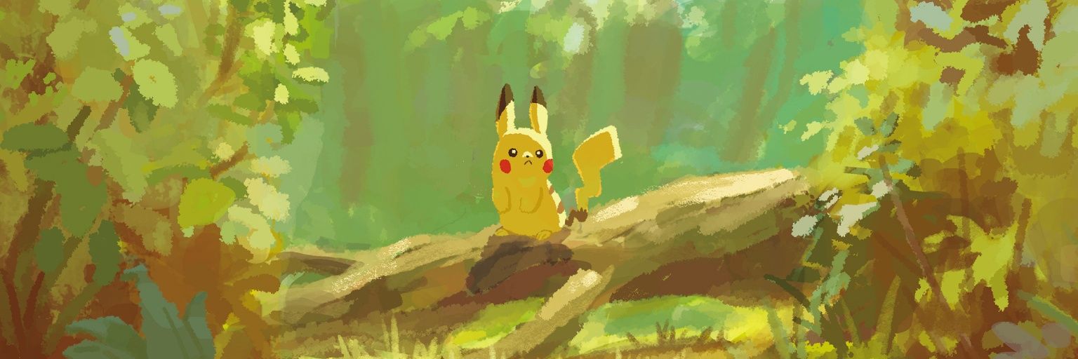 popoke__'s profile banner image