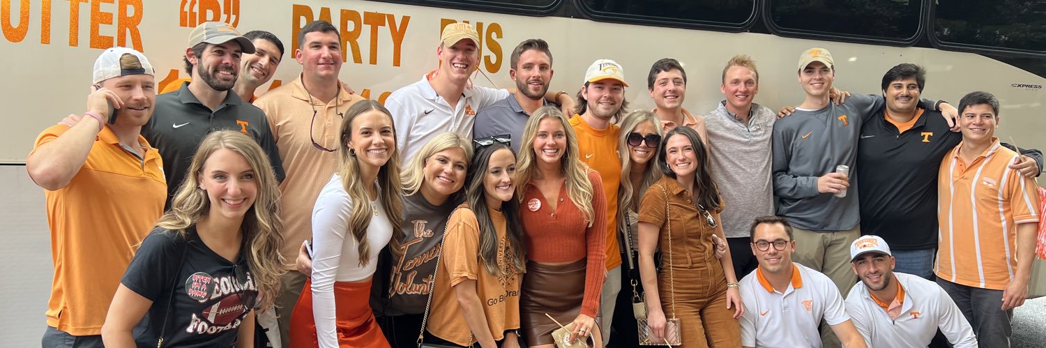 Alexayers55's profile banner image