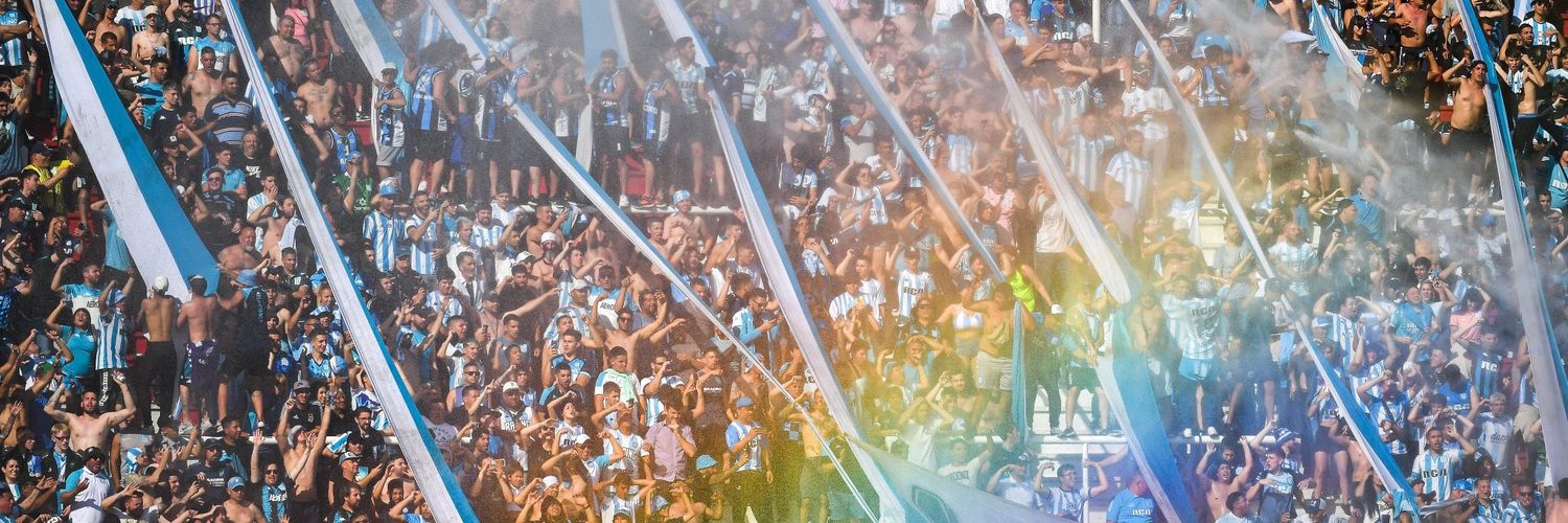candecelestee's profile banner image