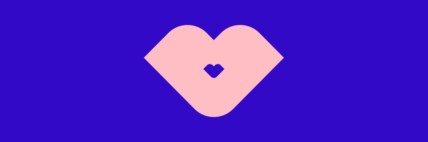 wreckingqueens's profile banner image