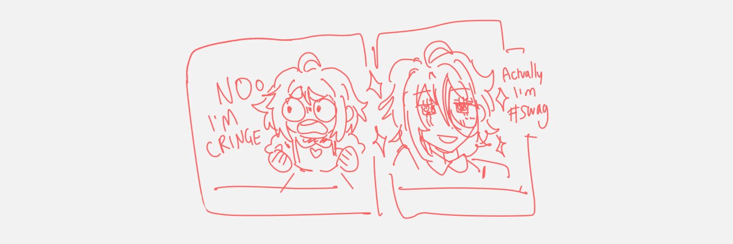 moka 💖☕️ banner