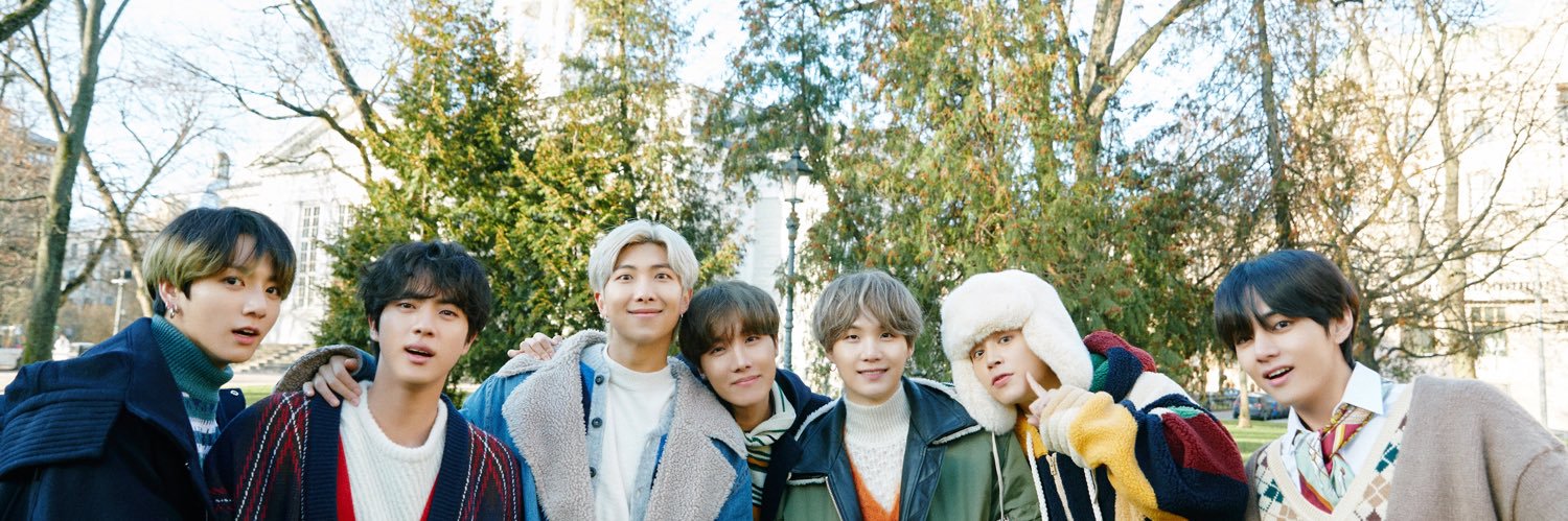 notrueeeeeee's profile banner image