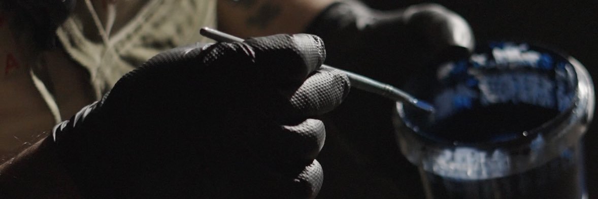 abdnktpgl's profile banner image