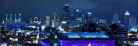 MaryJane_816's profile banner image