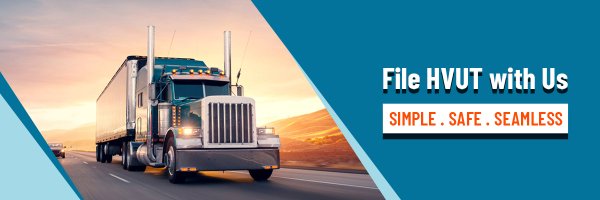 eform2290 Profile Banner