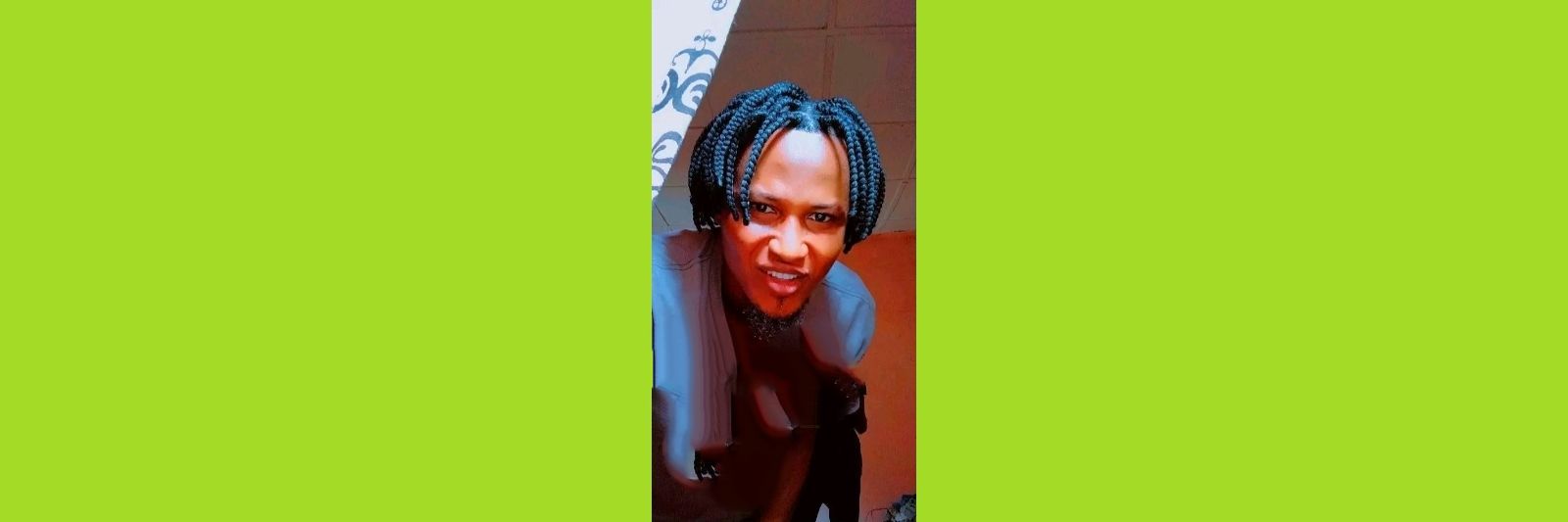 Yarnreezy's profile banner image