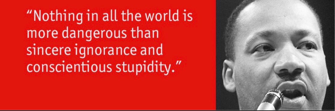 Crystal McCrary McGuire banner