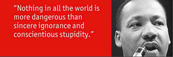 CrystalMcCrary Profile Banner