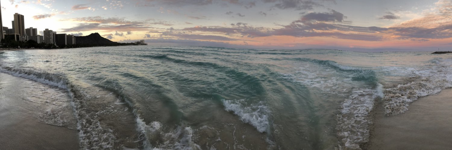 Save to Invest | Invest to Collect banner