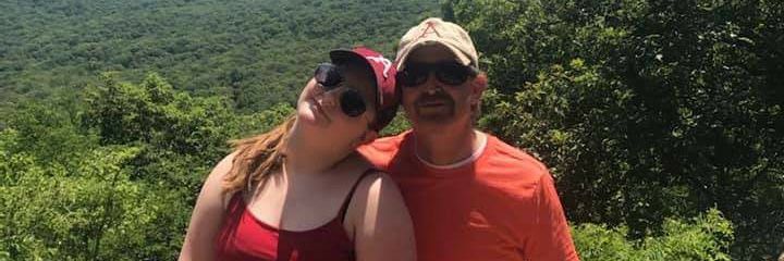 Hawgfan3333's profile banner image