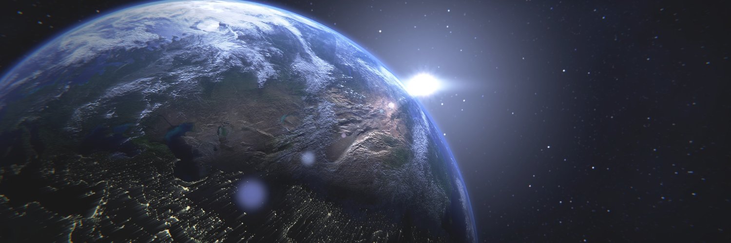 MichaelSmithWX's profile banner image