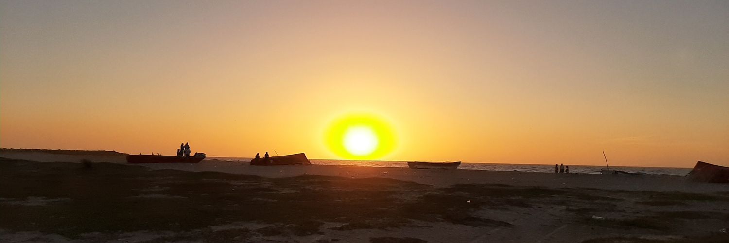C_ramos87's profile banner image