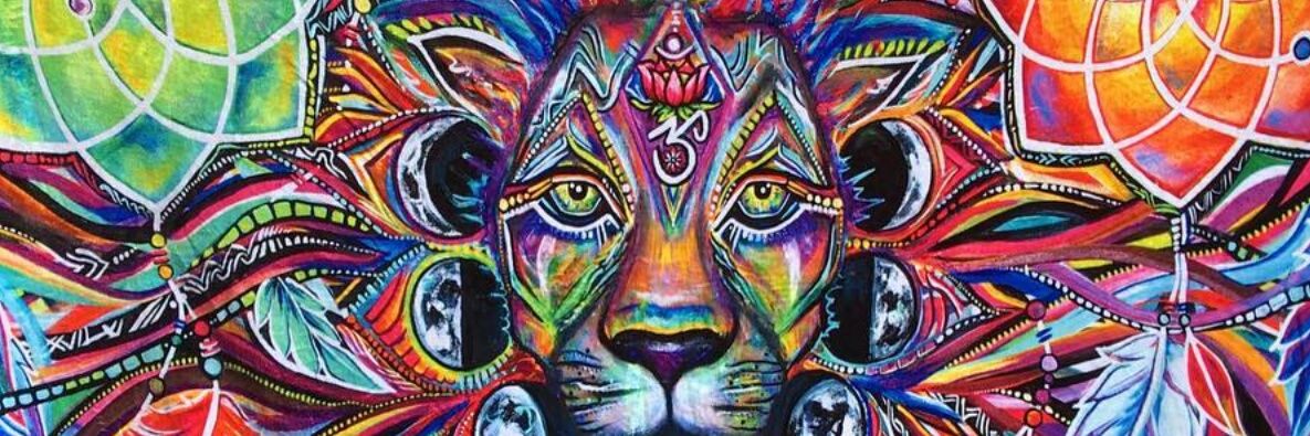 PrinceTylerRyan's profile banner image