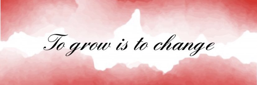 _CNSC's profile banner image