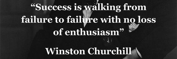 bobjoe824 Profile Banner