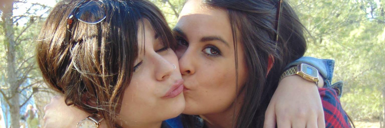 larajoverlp's profile banner image