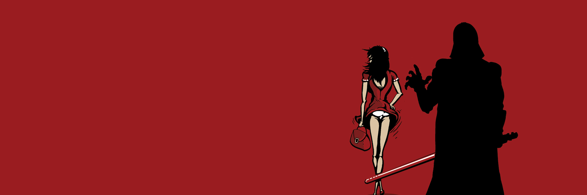 Vinicius Feitosa banner