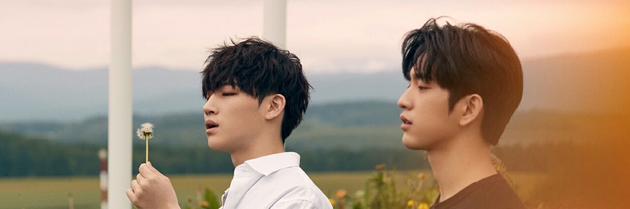 pumpui324's profile banner image