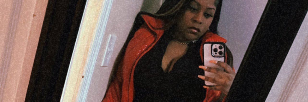 moneynaa_daBOSS's profile banner image
