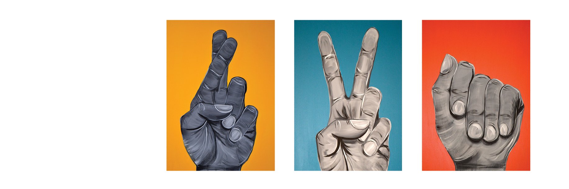 VCU Career Services banner