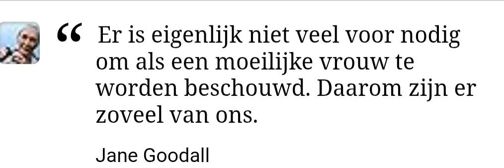 Sandra Hessing 🕊️ banner