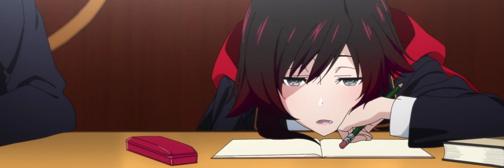 JustMatHere's profile banner image
