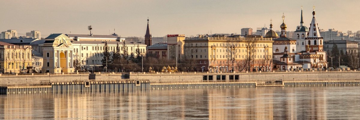 ZagurN's profile banner image