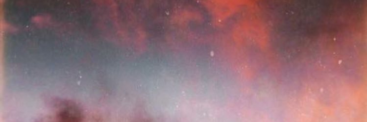 norak104's profile banner image