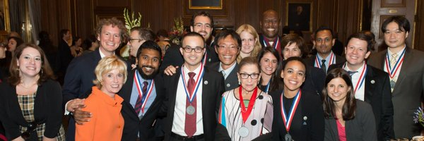 InstituteForEdu Profile Banner