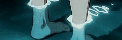 playgrlaryy's profile banner image