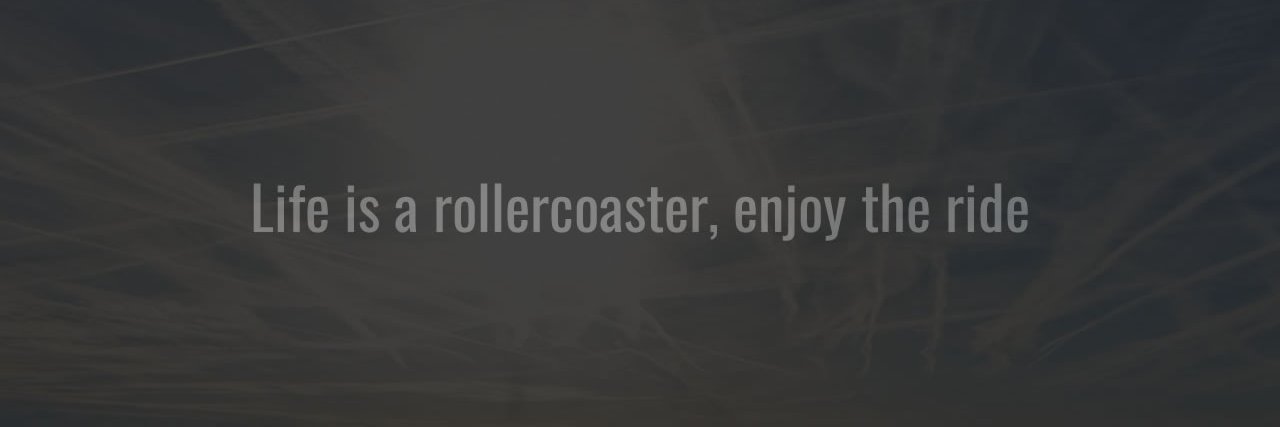 MrBasic banner