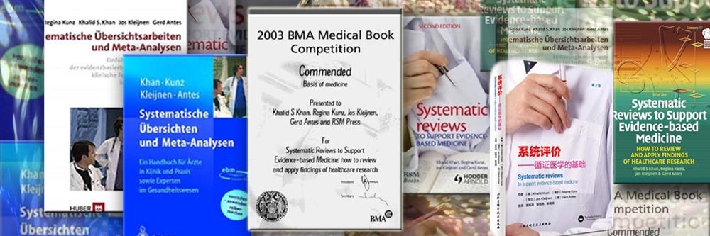 Professor Khalid Khan banner